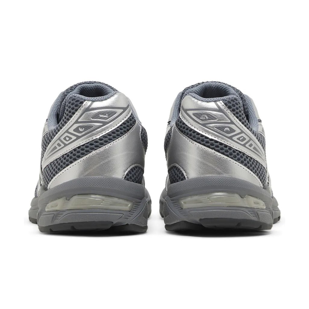 Steel-Grey-Pure-Silver-1130-2.jpg
