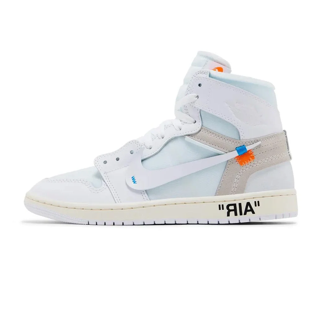 Air_Jordan_1_Retro_High_Virgil_Abloh_Archive_Alaska.jpg