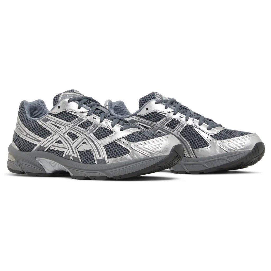 Steel-Grey-Pure-Silver-1130-1.jpg