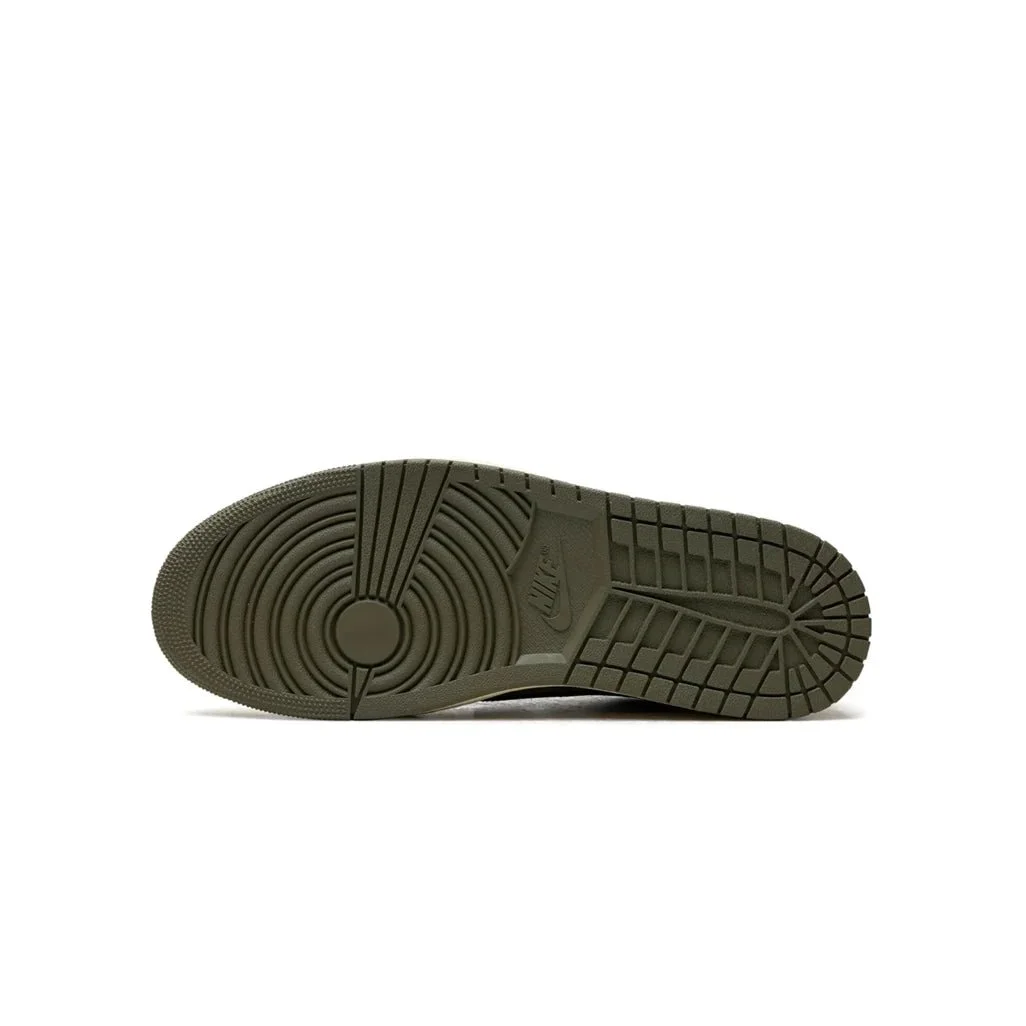 Jordan1RetroLowOGSPTravisScottMediumOlive-6.webp