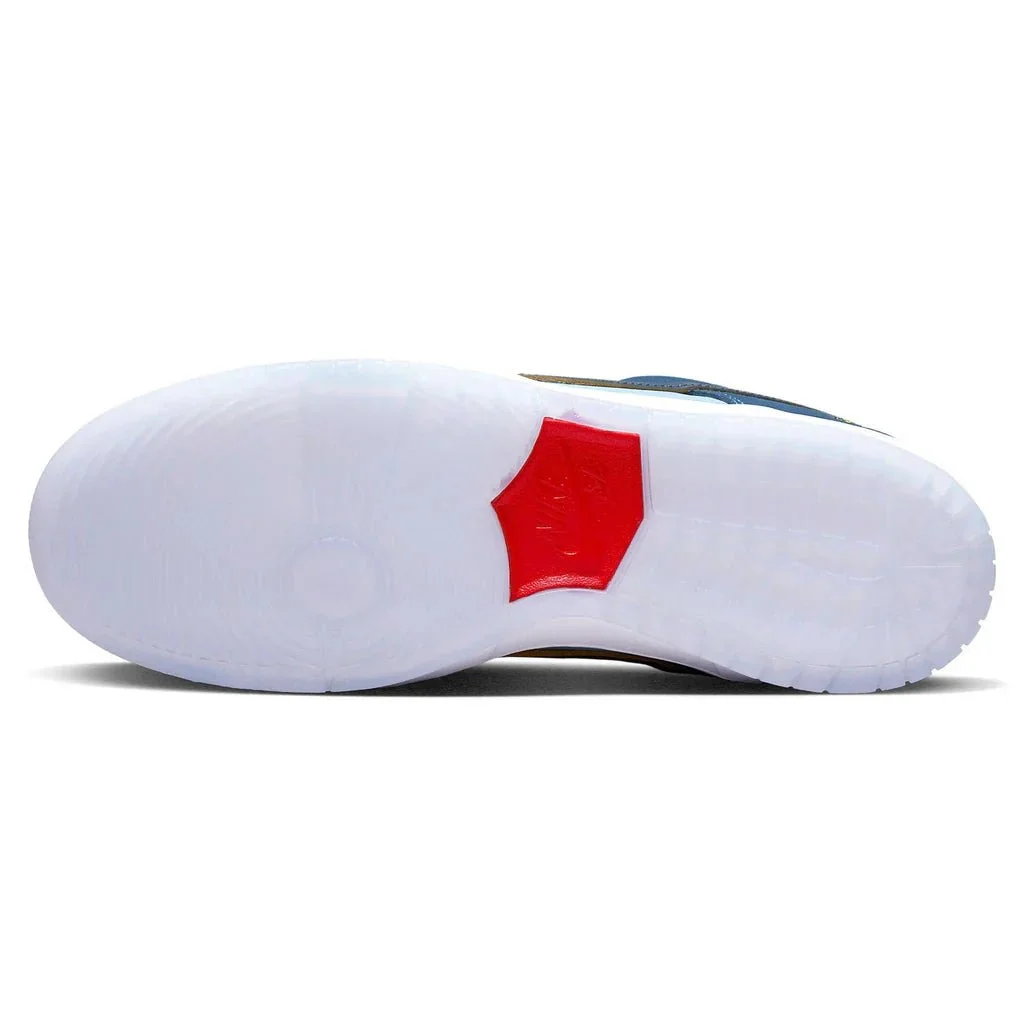 nike-sb-dunk-low-why-so-sad-dx5549-400_5_f83c9299-8a19-4169-b36e-0cb83daa3cd1.webp