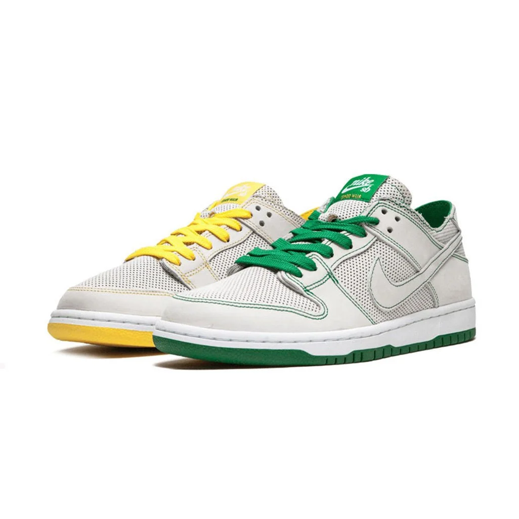 nike-sb-dunk-low-decon-ishod-wair-mismatch-5.jpg