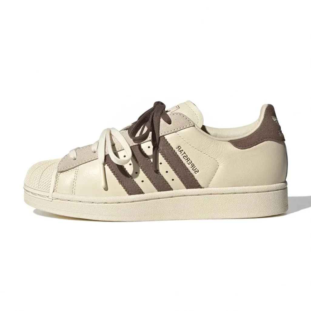 AdidasSuperstarIiXMolly-MaeLatte-1_c2a5bbe8-7669-4665-ac4d-f80ca8a9e752.webp