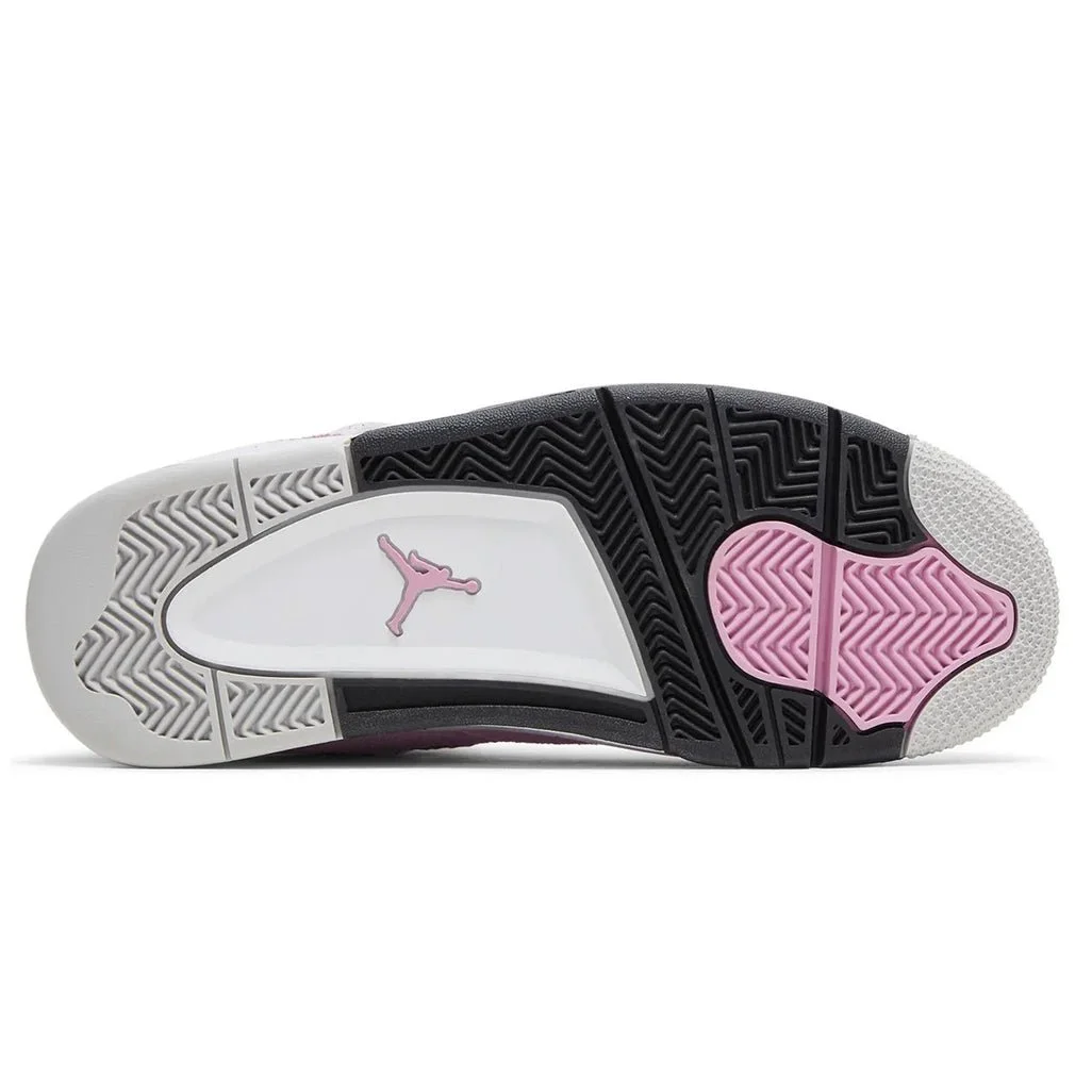 jordan-air-jordan-4-retro-orchid-w-4.jpg