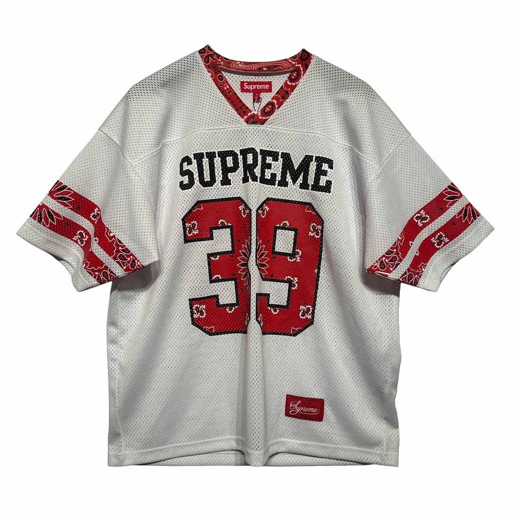 Supreme-Bandana-Football-Jersey-White-Red-1.jpg