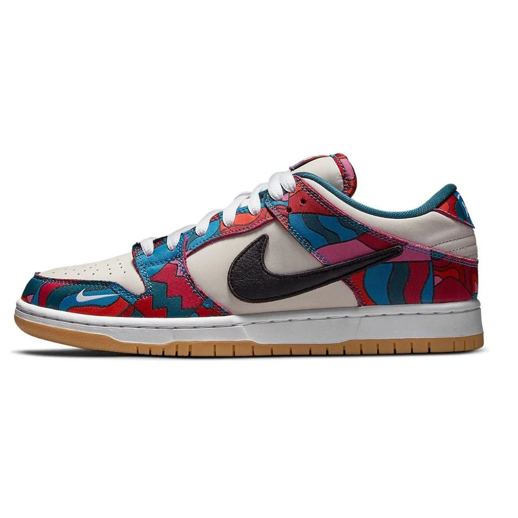nike-sb-dunk-low-pro-parra-abstract-art-2021.jpg