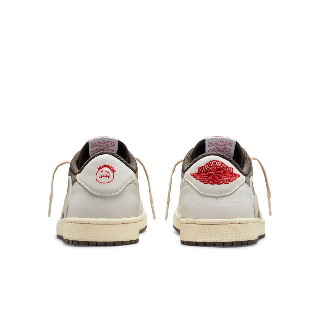 air-jordan-1-low-og-sp-mens-shoes-TYS3IcFQ_3_e2398447-c348-47fb-9bd8-18c2d0054675.jpg