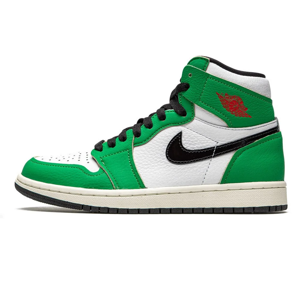 air-jordan-1-retro-high-lucky-green-w-5.jpg