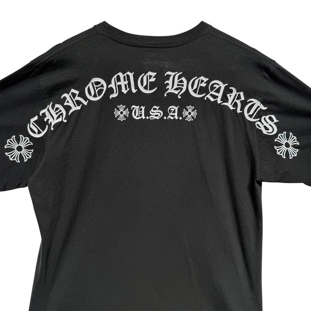 Chrome-Hearts-USA-Scroll-Logo-T-Shirt-4.jpg