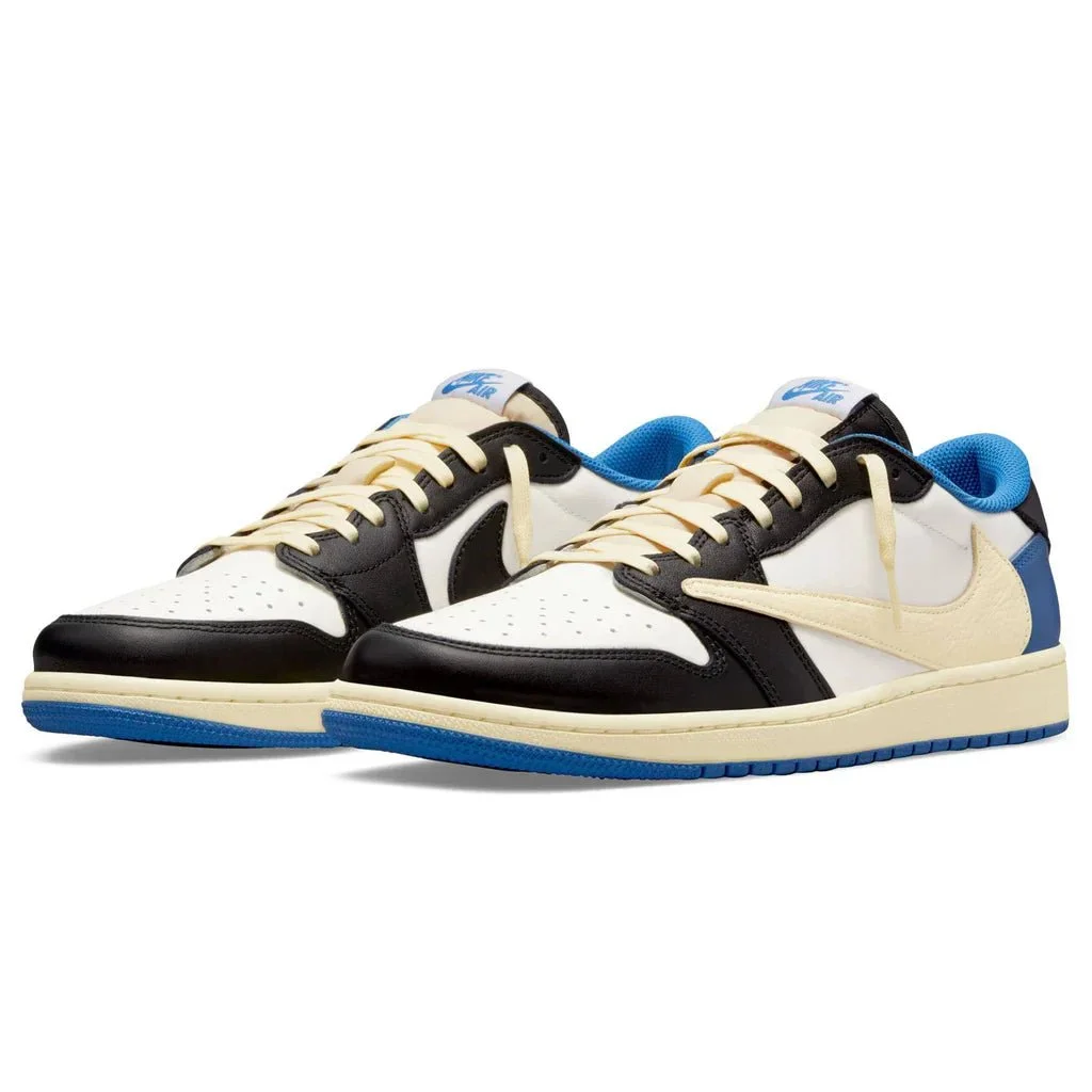 air-jordan-1-low-fragment-design-x-travis-scott-DM7866-140_2_505cf4f2-de10-4751-9d7b-952b2d7c7af2.webp