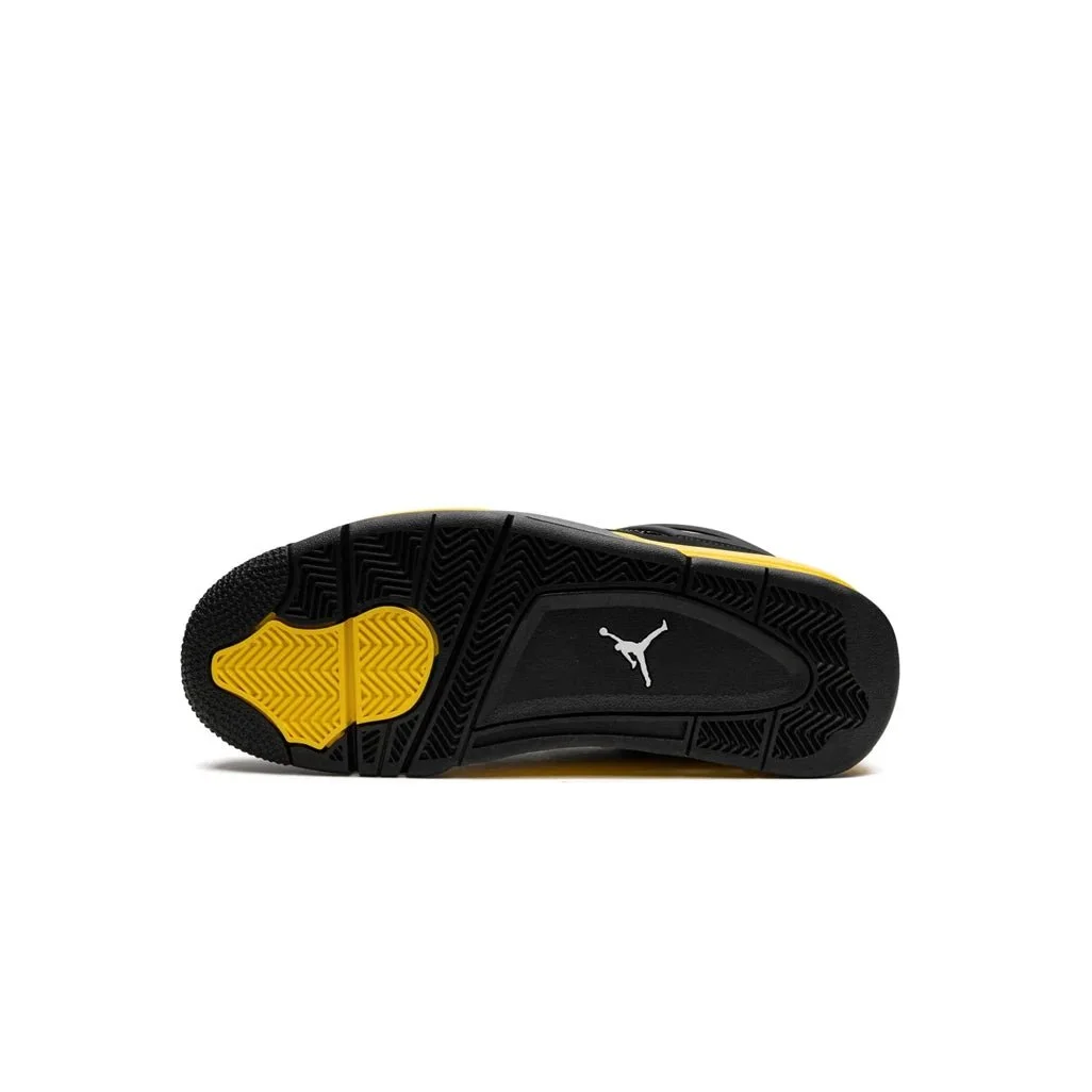AirJordan4Retro_YellowThunder_2023-4_a6377135-190b-4303-bb3c-53fca41b0f27.webp