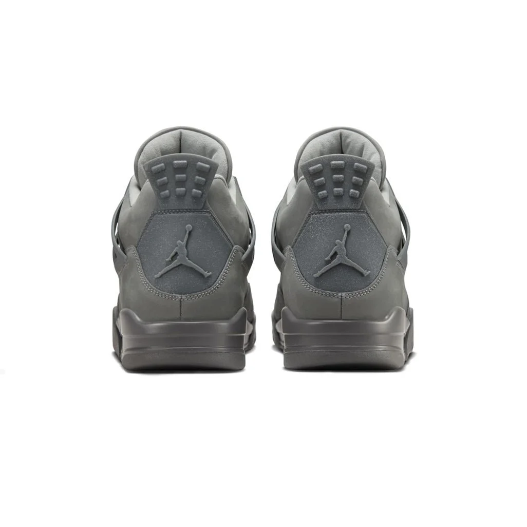 jordan-4-retro-se-paris-olympics-wet-cement-4.jpg