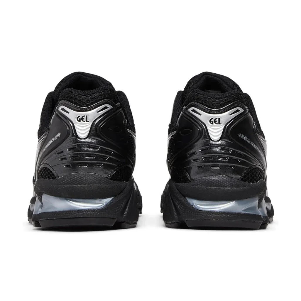 Kayano-14-Black-Pure-Silver-2.jpg
