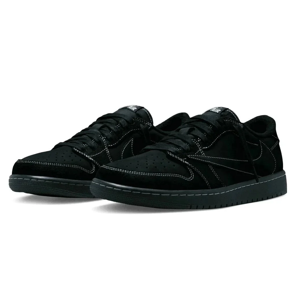 air-jordan-1-retro-low-og-sp-travis-scott-black-phantom-DM7866-0_ea321307-5197-43a4-887f-0d8189db29a2.webp