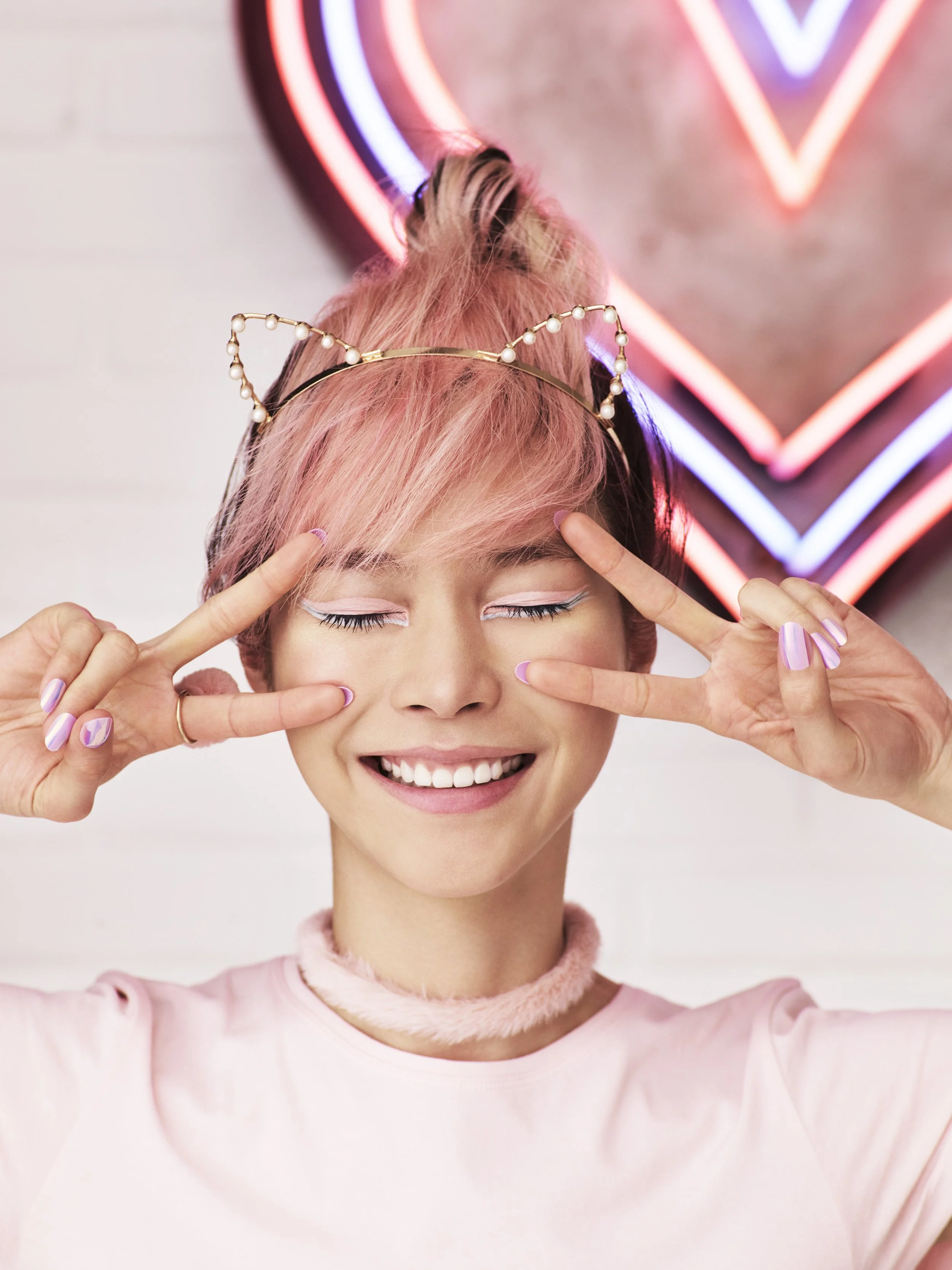 171213_01_Primark_Beauty_KPOP_Look_01_Shot_01_03097f2.jpg