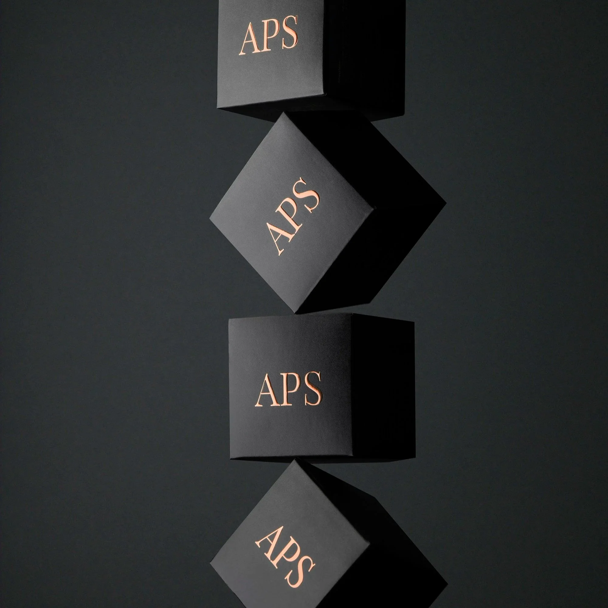 APS+4+stack_vertical_sml.jpg