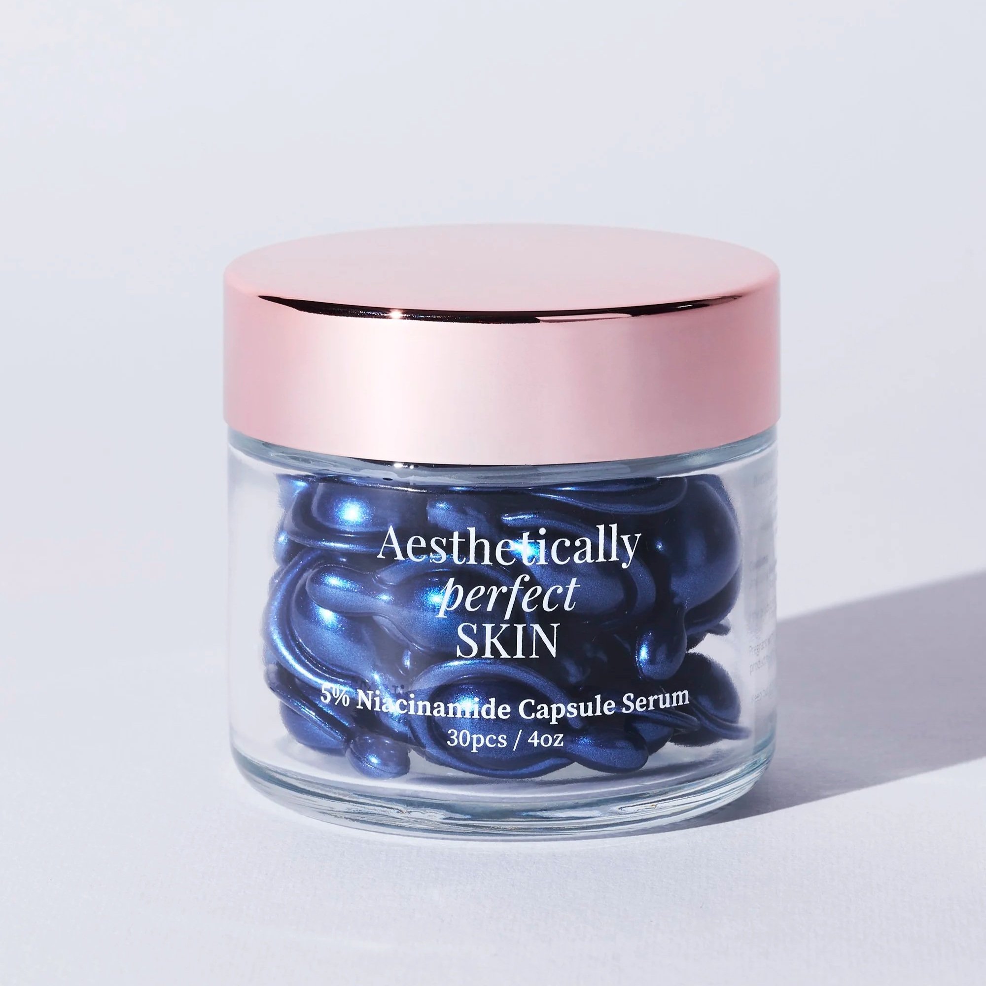 APS+30pcs_Niacinamide_sml.jpg