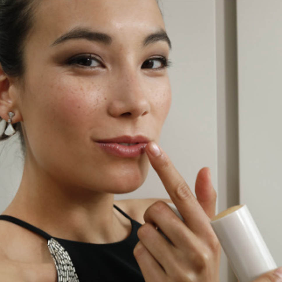 Screenshot 2026-01-28 at 19.36.05.png