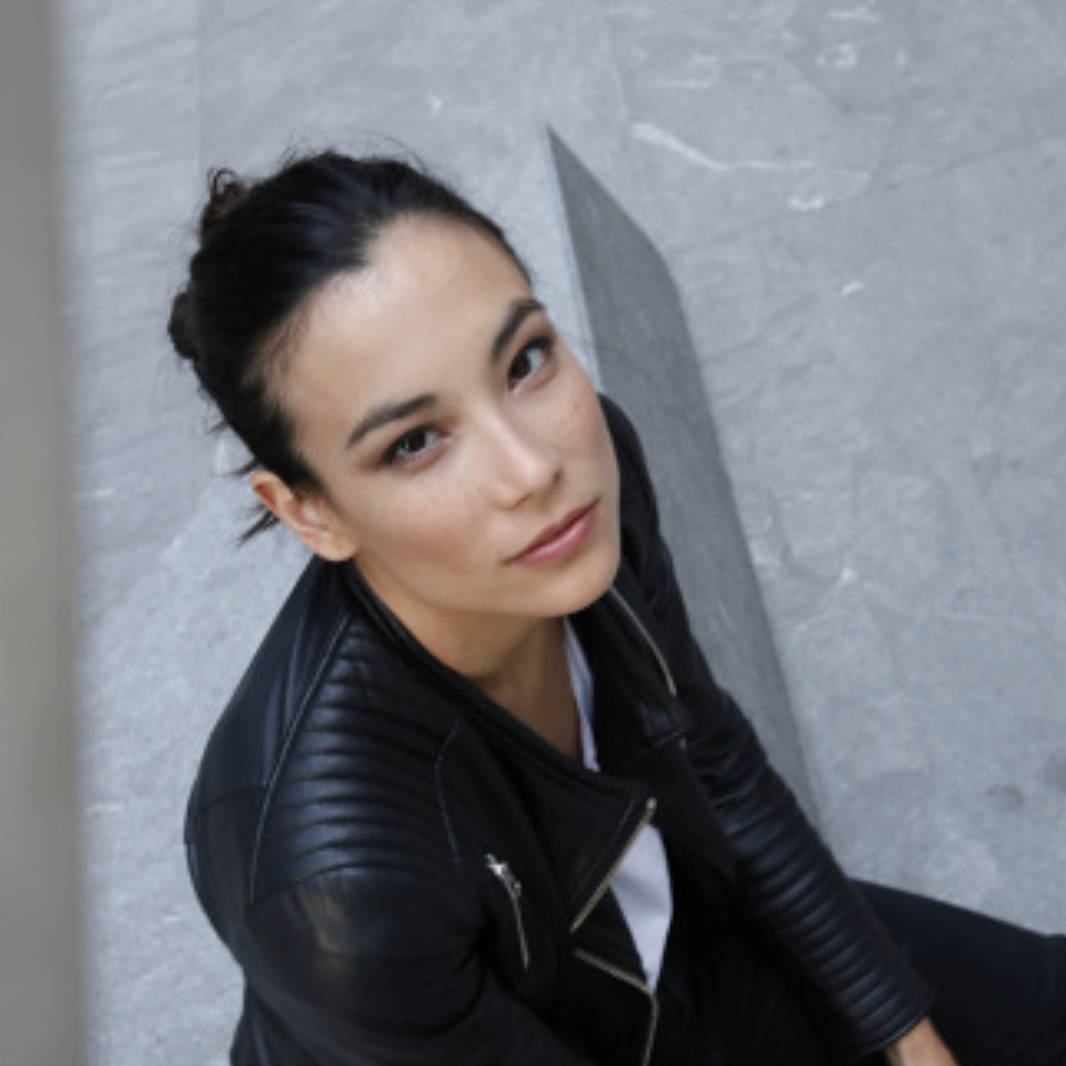 Screenshot 2026-01-28 at 19.36.30.png