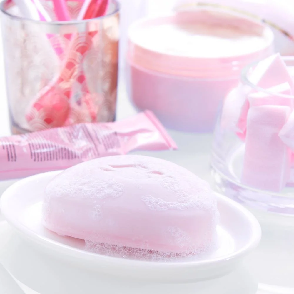 PHOTOGRAPHER Richard Pullar