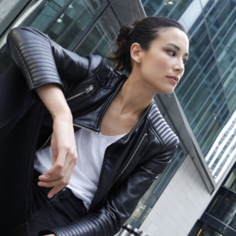 Screenshot 2026-01-28 at 19.35.44.png