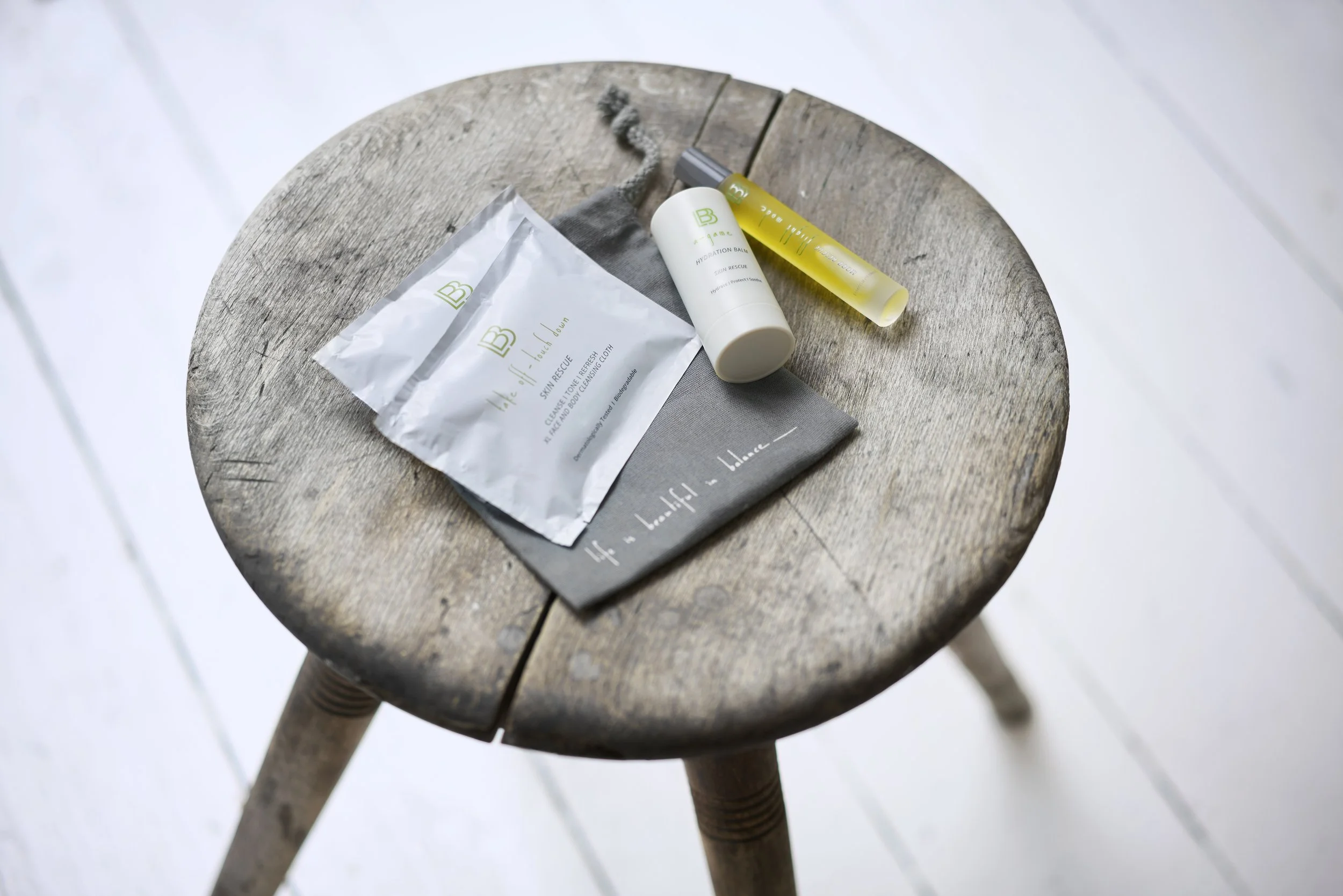 LBB location123 final.jpg