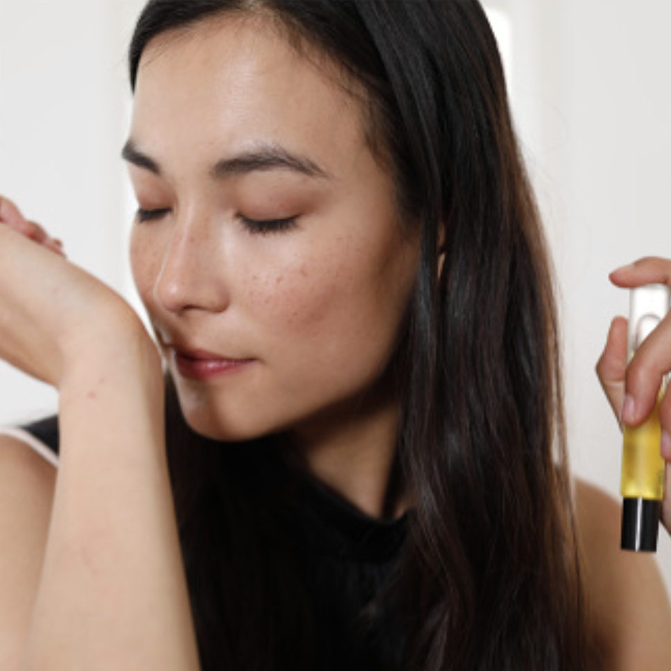 Screenshot 2026-01-28 at 19.35.54.png