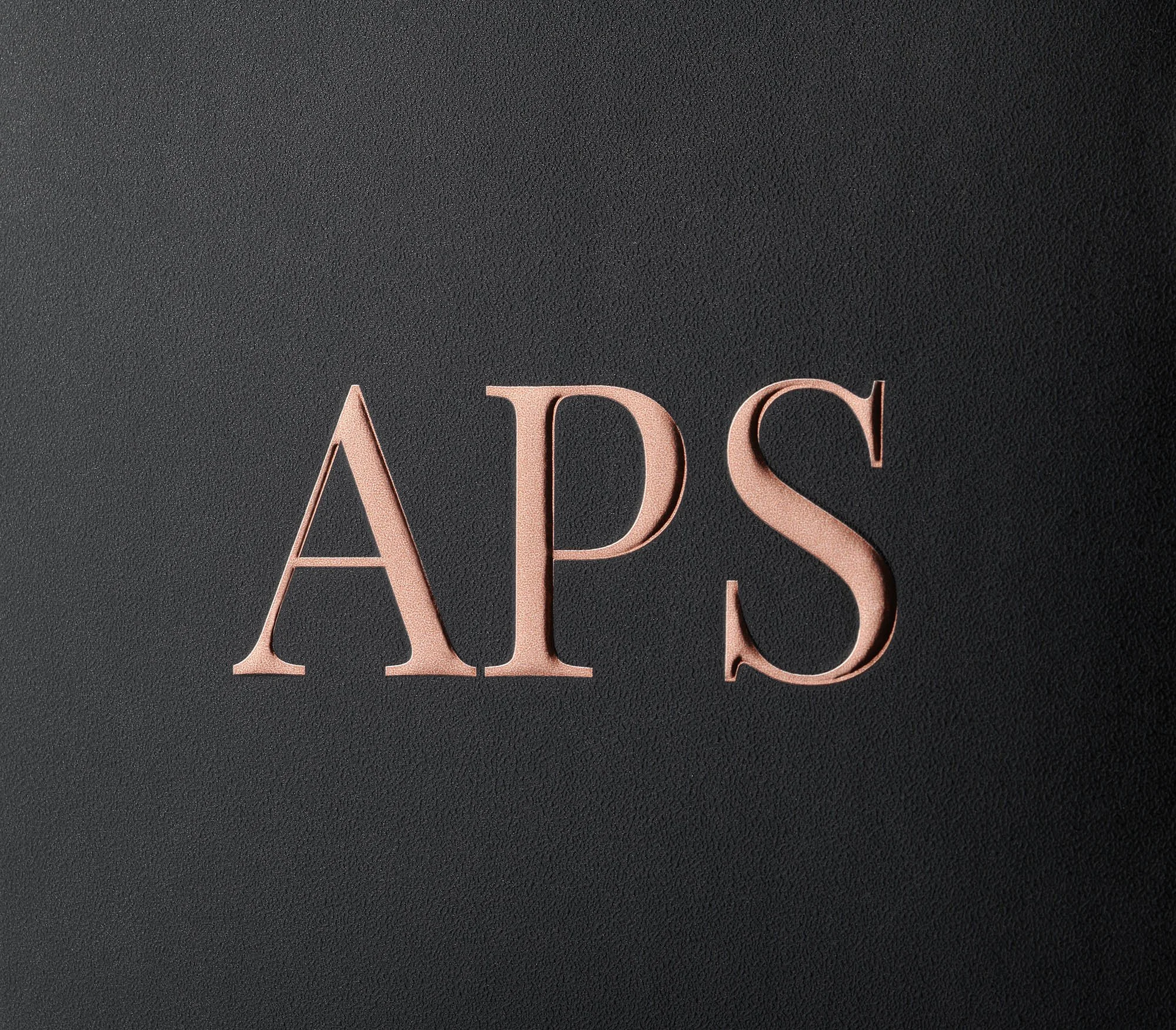 APS FoilDetail_logo_sml.jpg