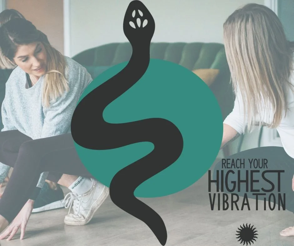 She. He. They = Together 🌈 Creating An Inclusive Conversation