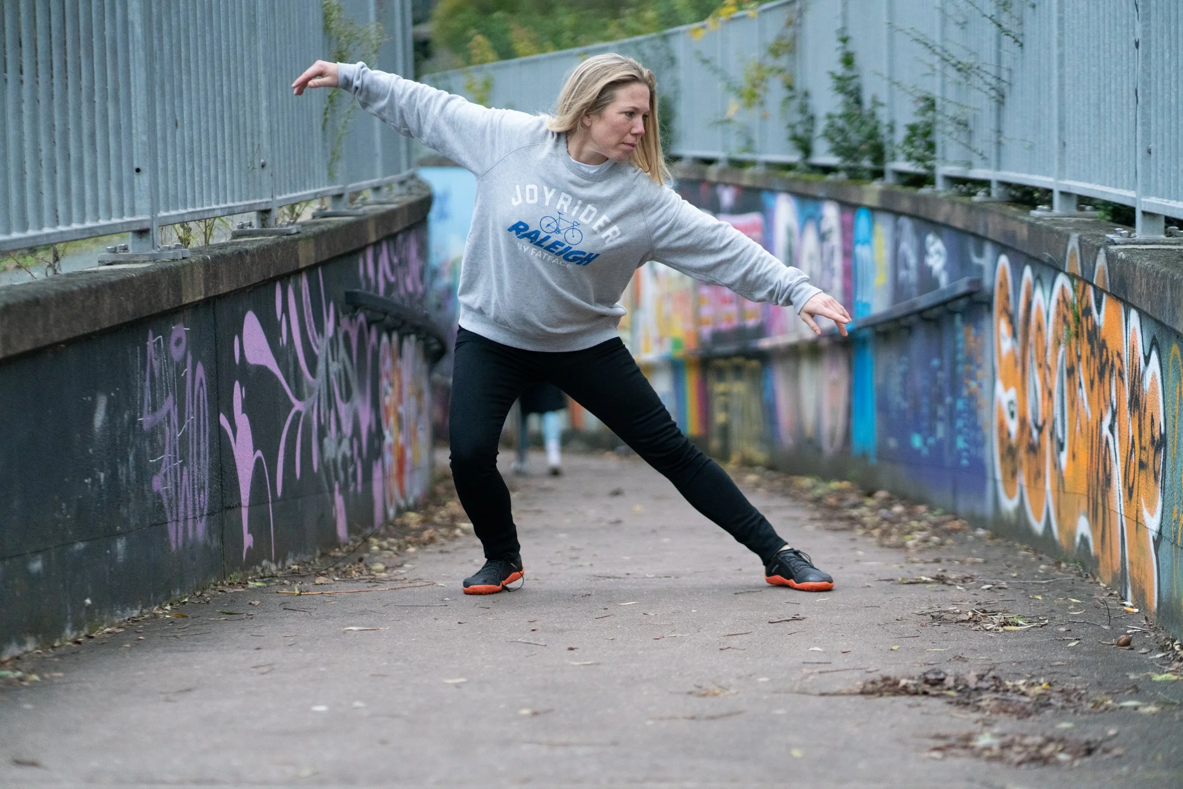 What do my emotions look like?