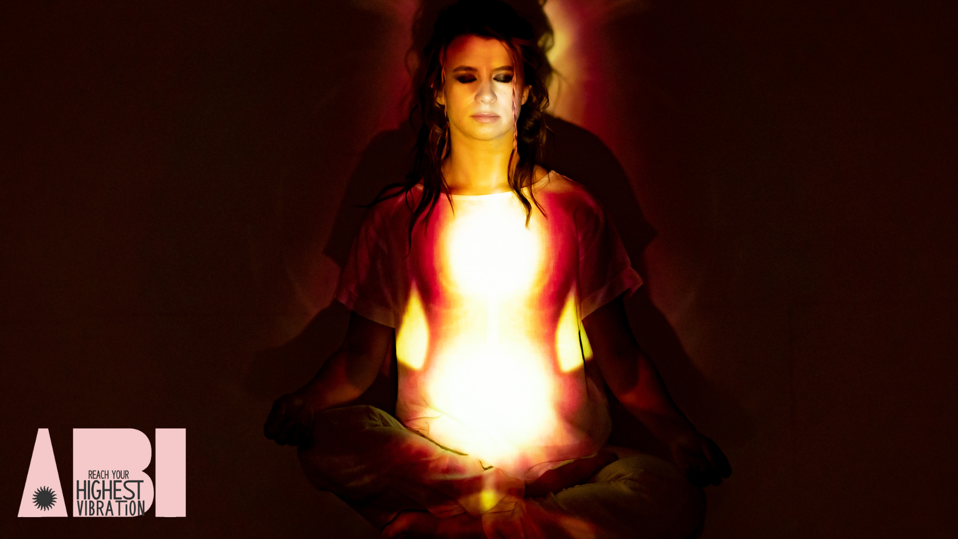 Your small intestine energy &amp; the similarities of perimenopause