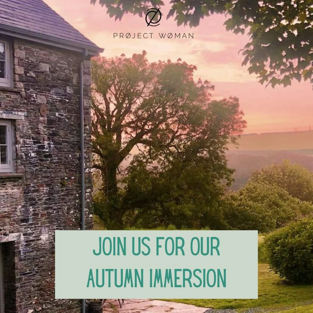 Landing Page images.jpg