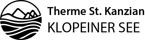 Therme St. Kanzian Klopeiner See