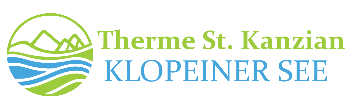 Therme St. Kanzian Klopeiner See