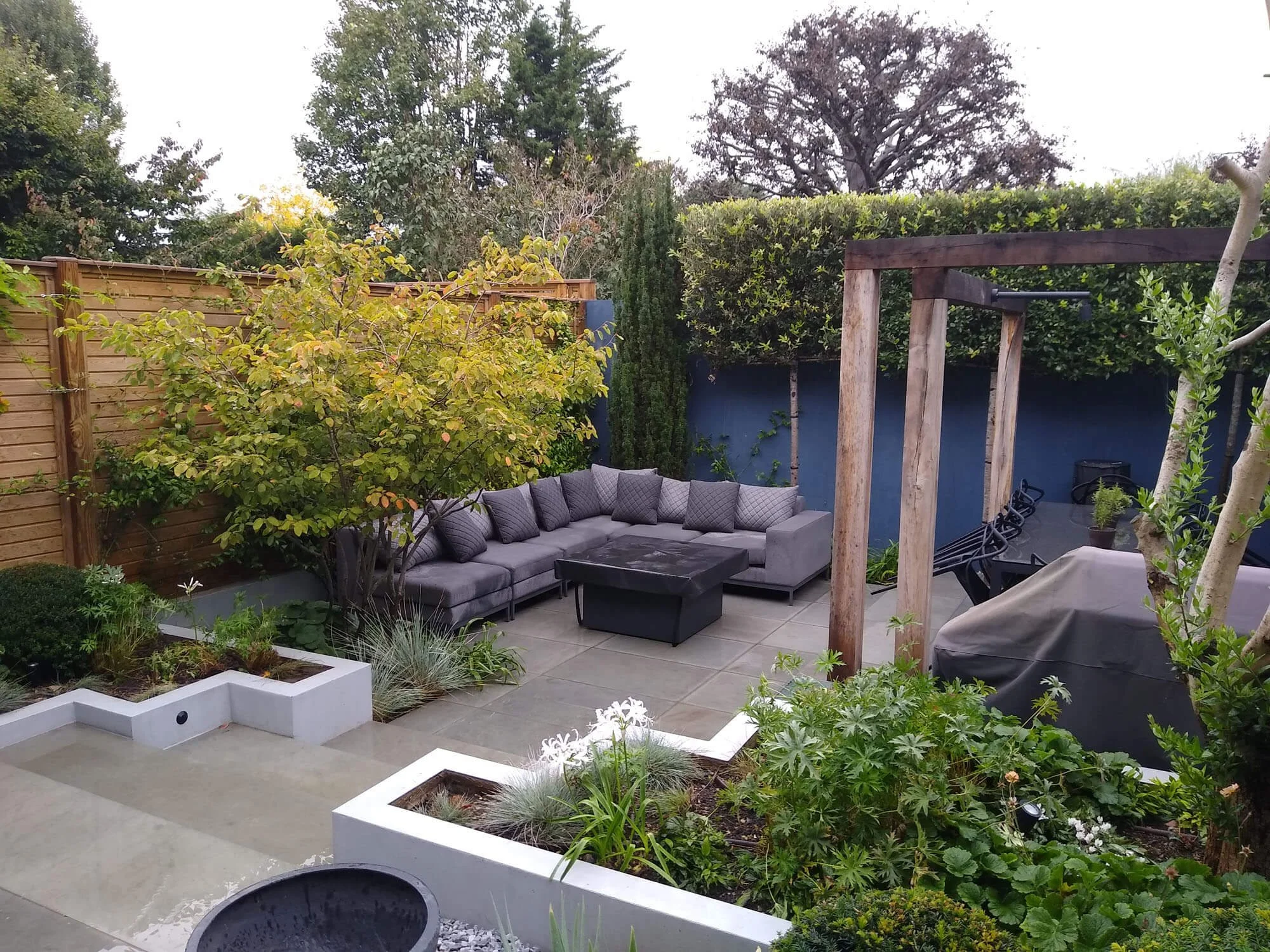 Marine Green Horticulture Garden Maintenance Poole Bournemouth (12).jpg
