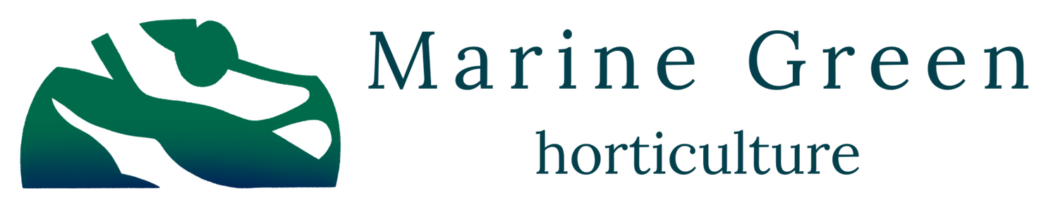Marine Green Horticulture