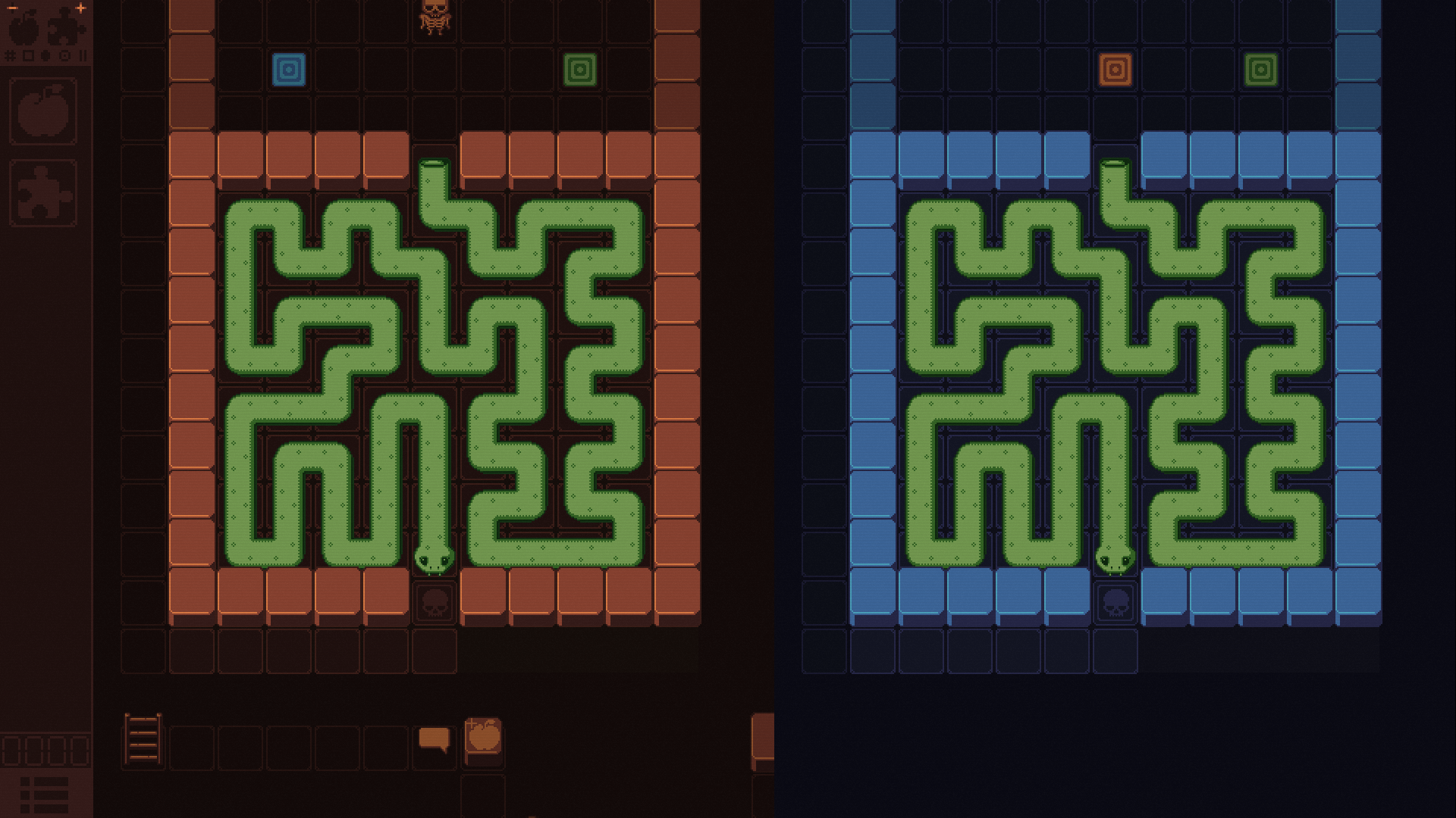 Twofold Tower 10.png