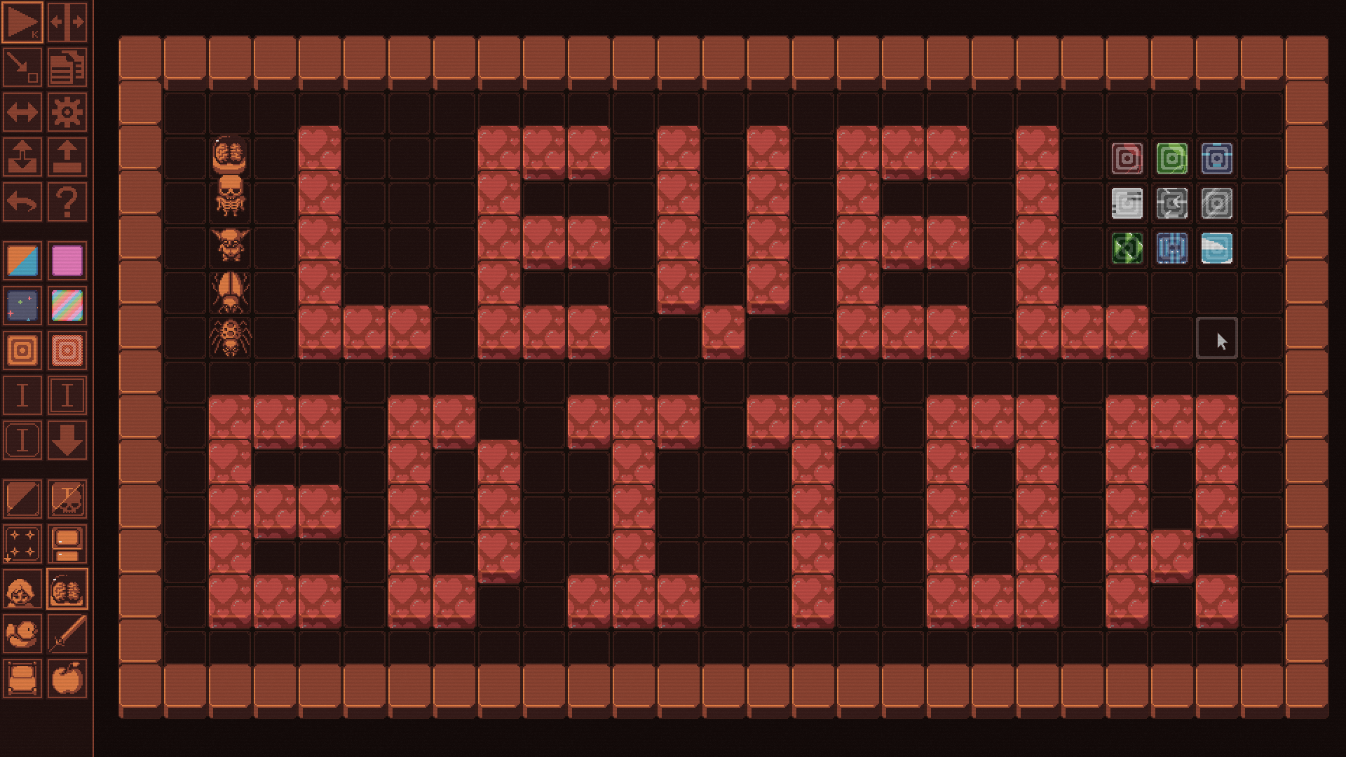 Twofold Tower 18.png