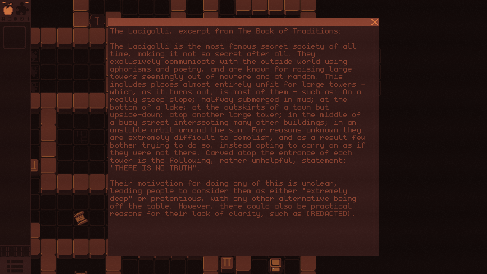 Twofold Tower 15.png