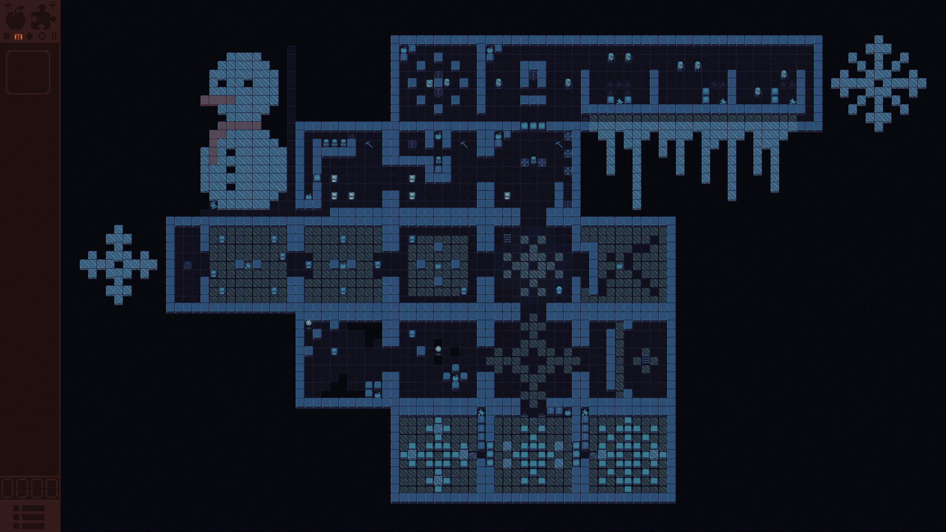 Twofold Tower 14.png