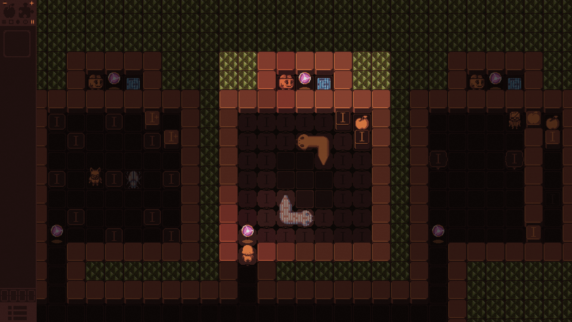 Twofold Tower 04.png