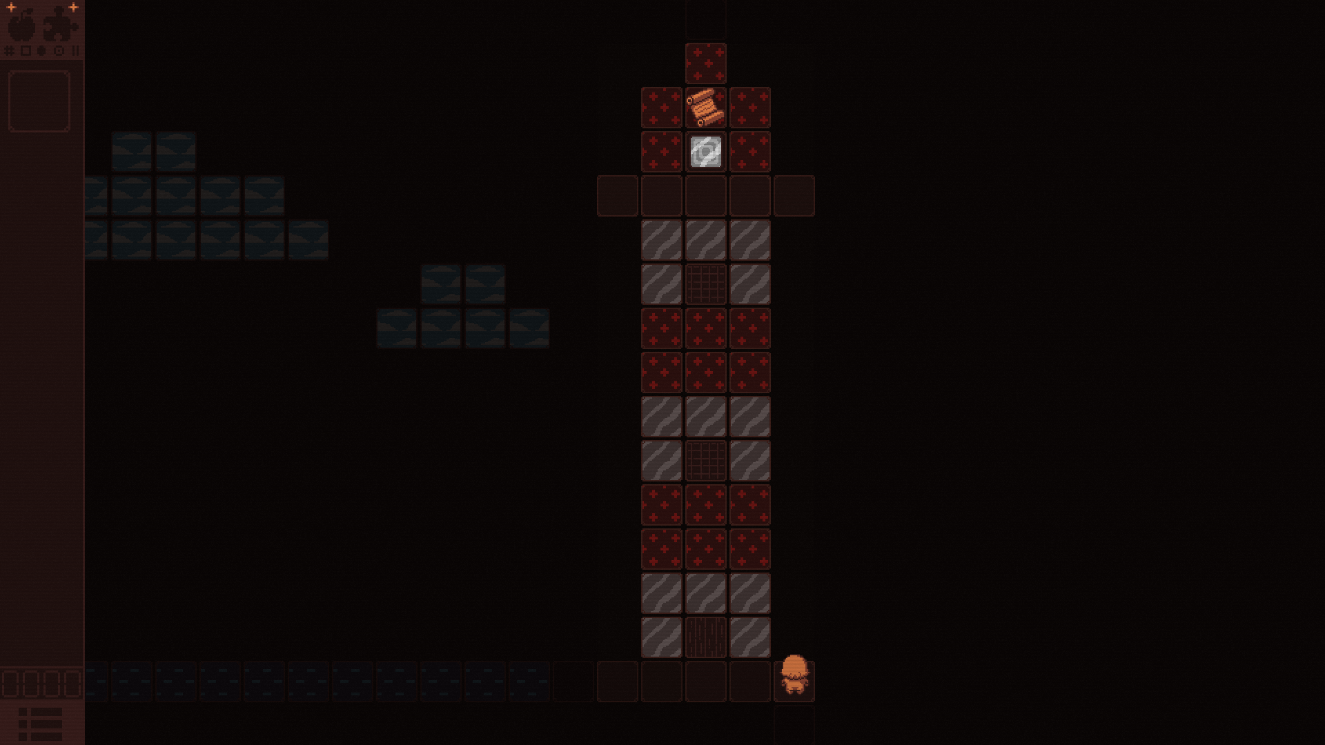 Twofold Tower 12.png