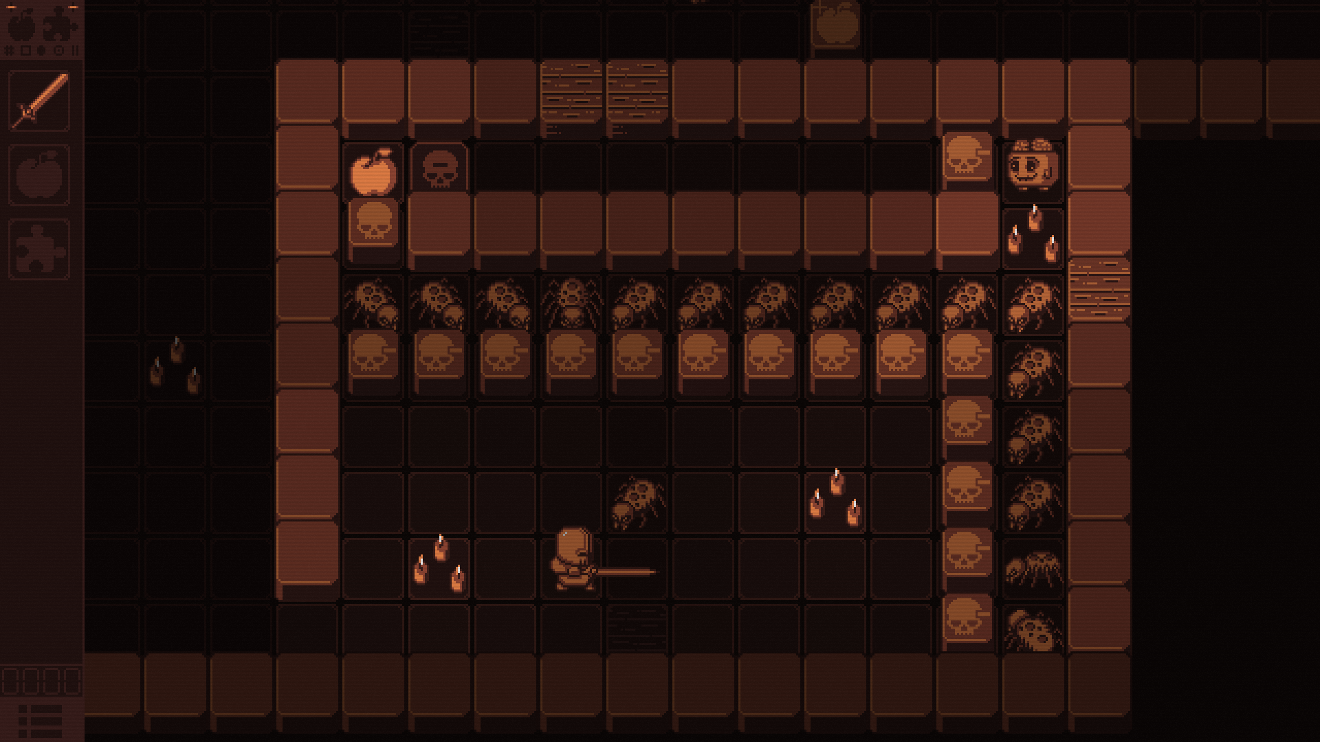 Twofold Tower 07.png