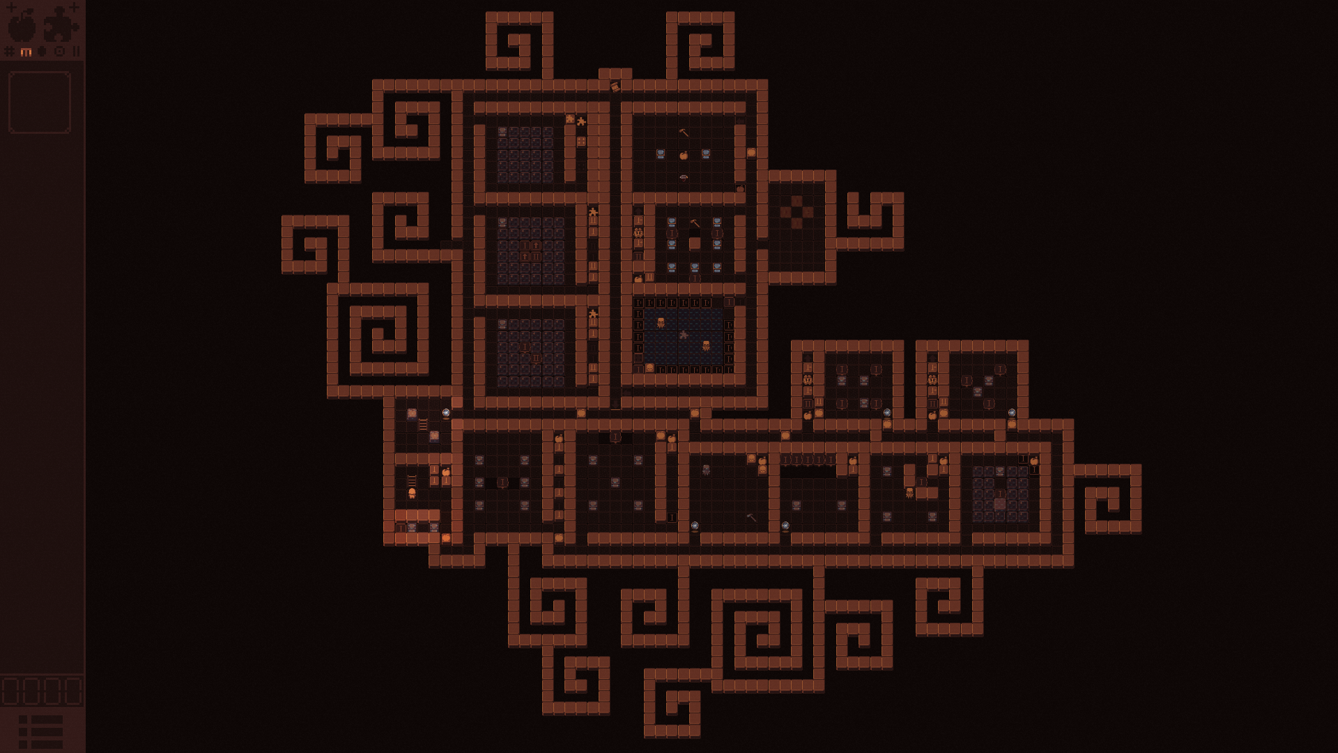 Twofold Tower 13.png