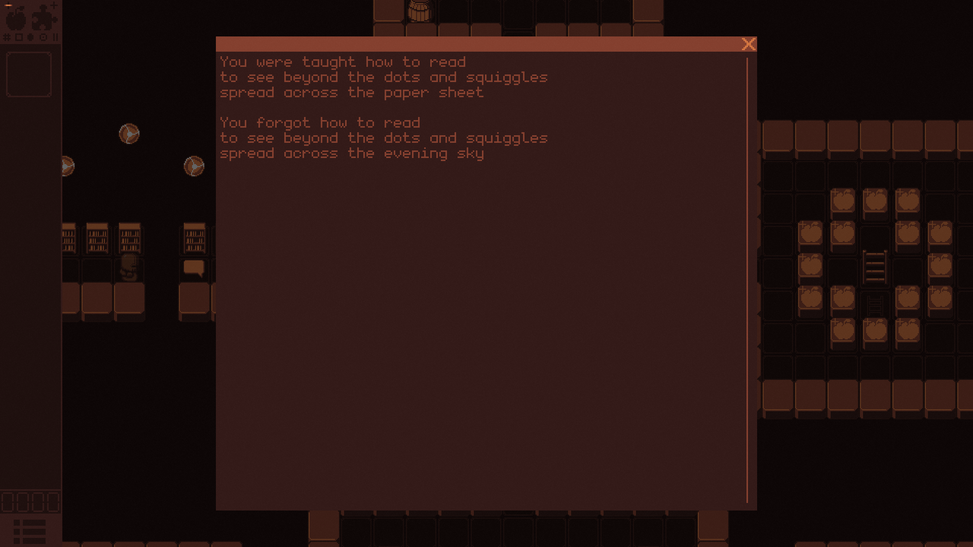 Twofold Tower 16.png