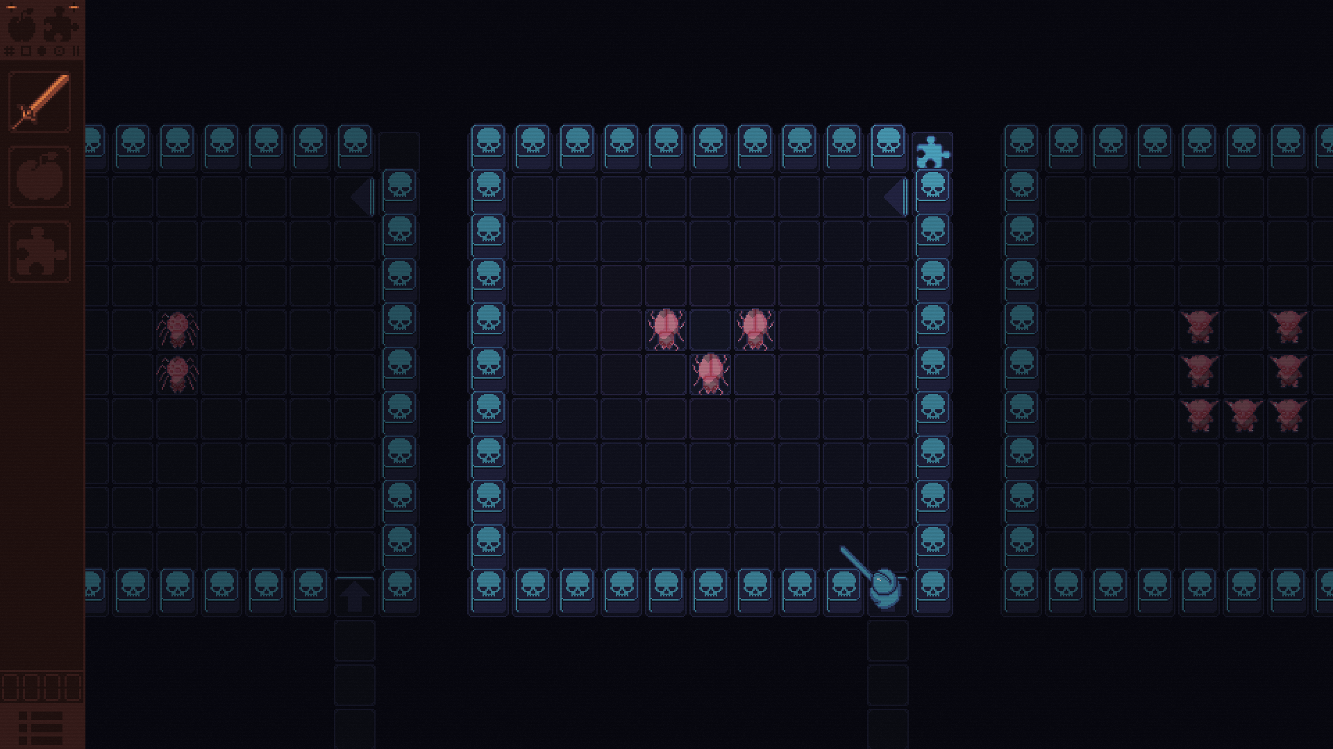 Twofold Tower 08.png