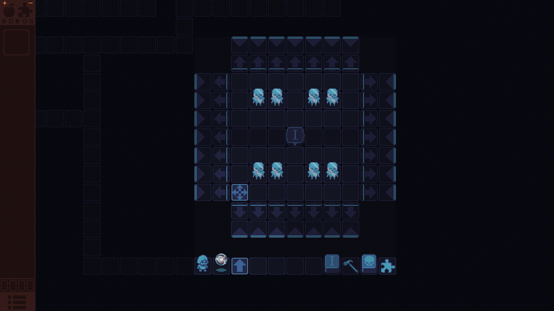 Twofold Tower 05.png