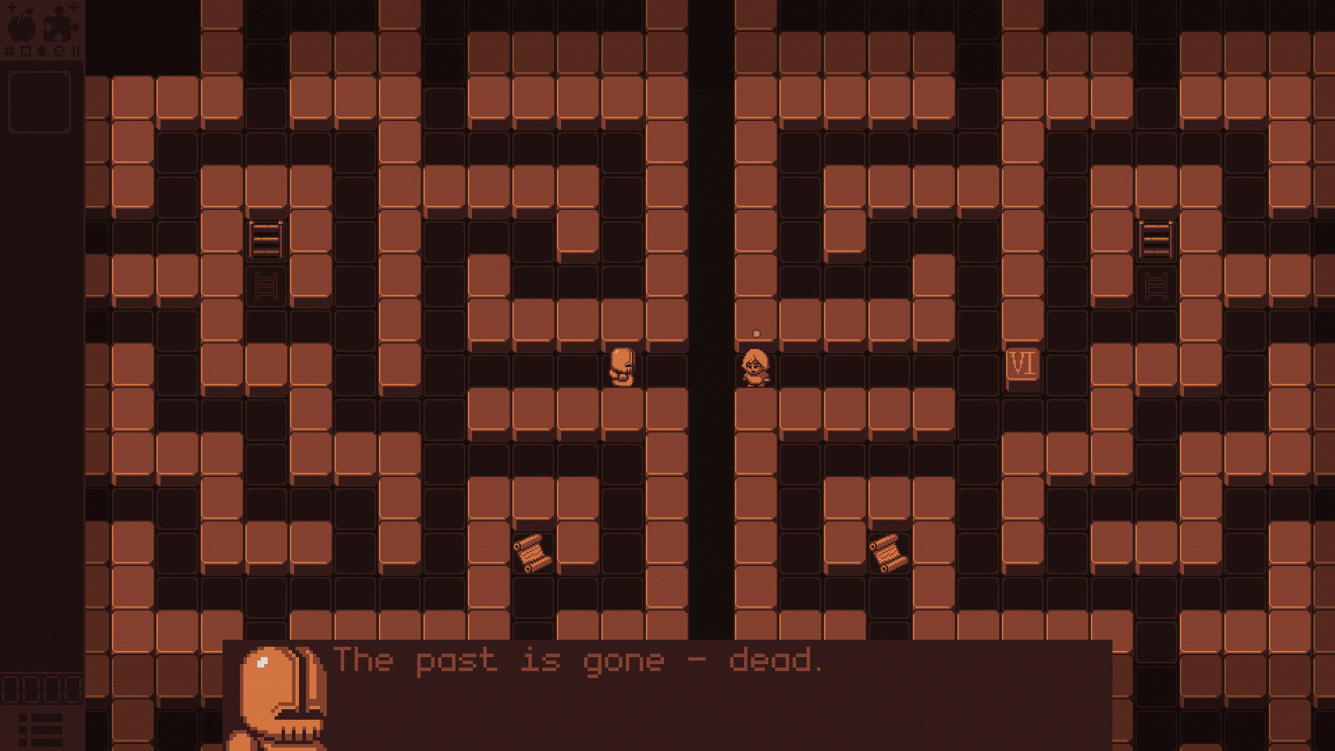 Twofold Tower 06.png