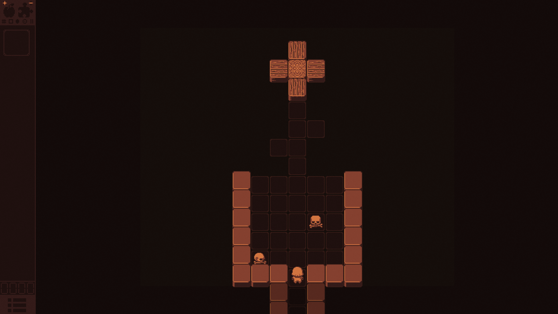 Twofold Tower 17.png