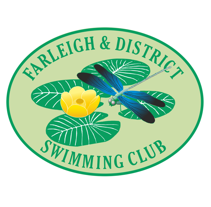 Bathing water status